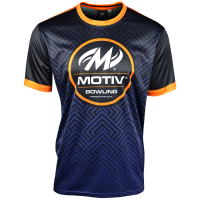 Motiv Diamond Jersey